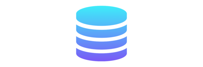 Caching Caching