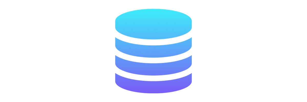 Caching Caching