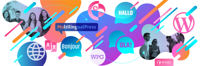 Blog_Illustration_Create_multilingual_website