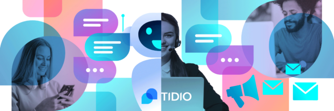 Blog_illustration_Tidio