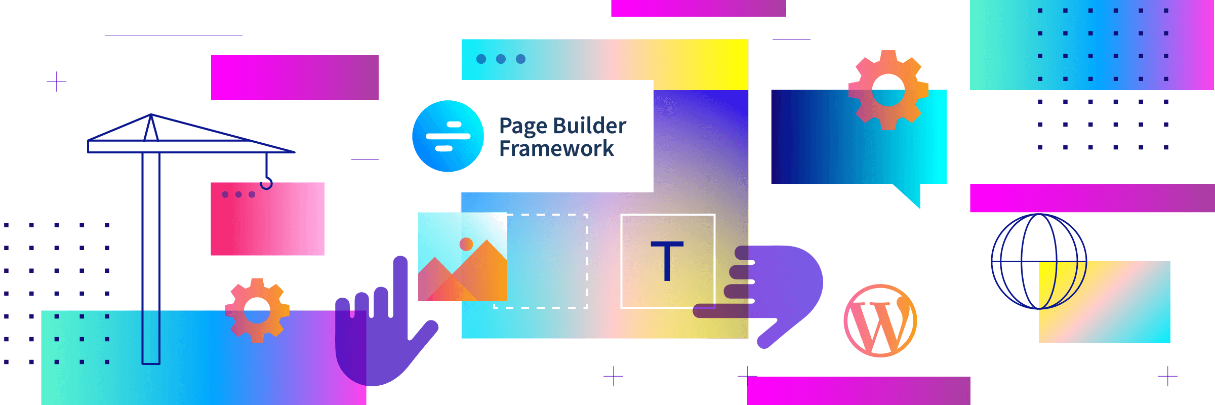 Better Mobile Menu's - Page Builder Framework