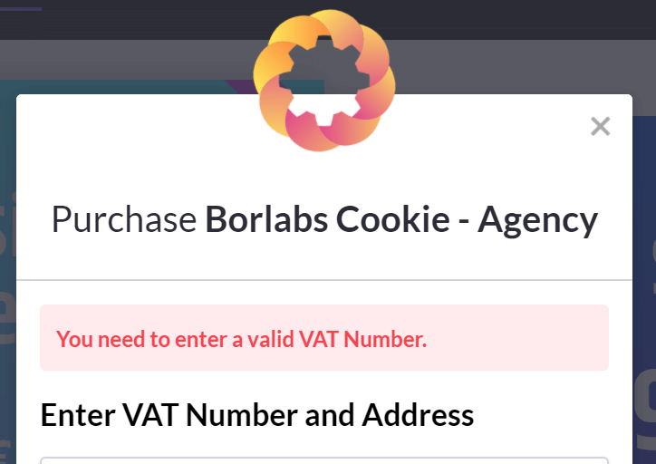 vat-number-is-invalid