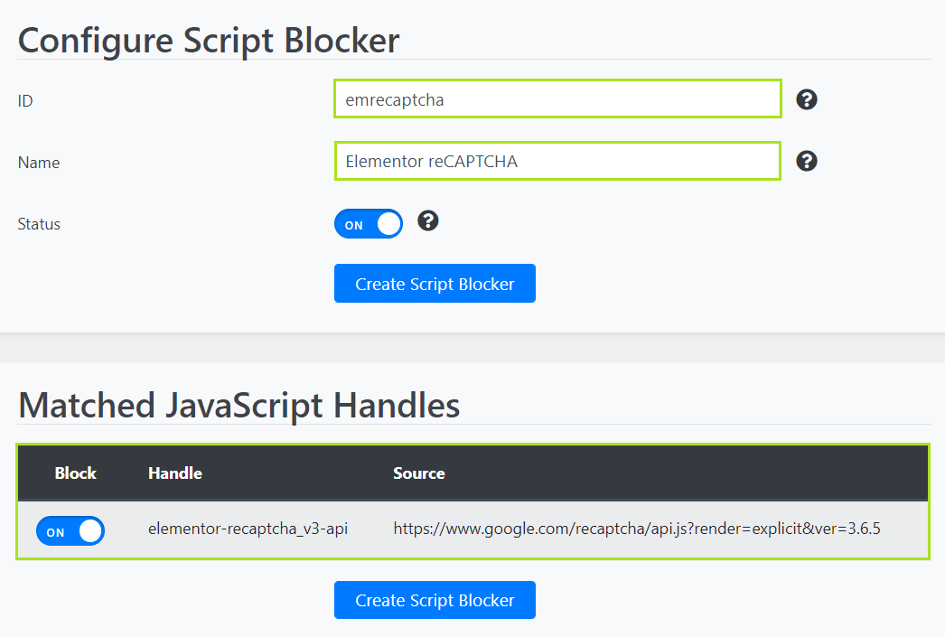 elementor-recaptcha-script-blocker-content-blocker-en.png