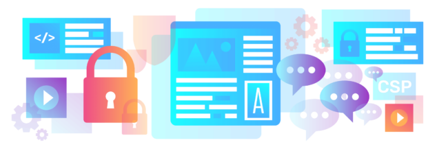 blog-http-security-header