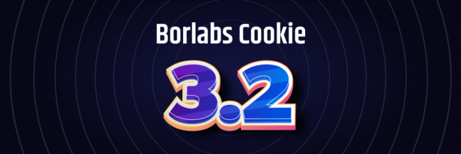 blog-borlabs-cookie-3.2