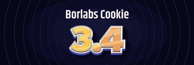 blog-borlabs-cookie-3.4